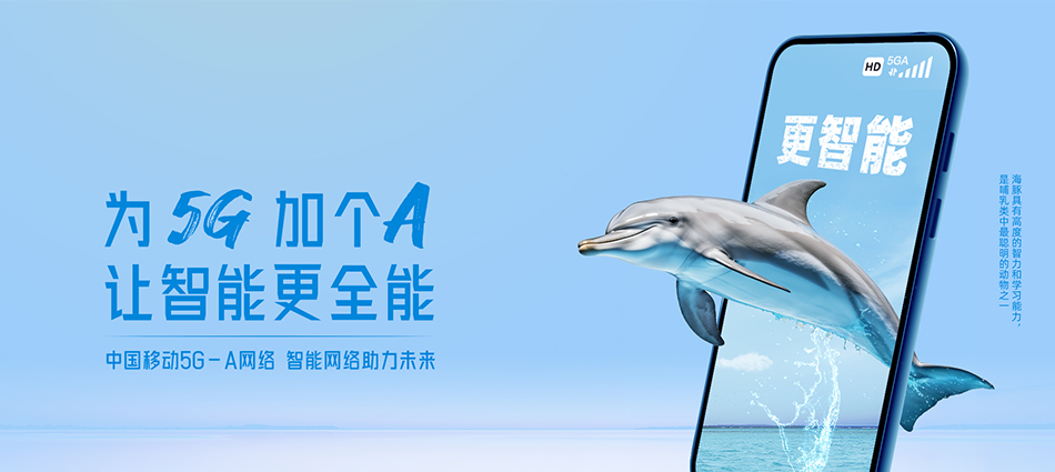 中国移动甘洛县移动宽带