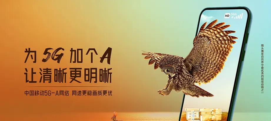 甘洛县甘洛县斯觉镇 移动宽带