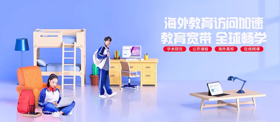 甘洛县甘洛县吉米镇 移动宽带