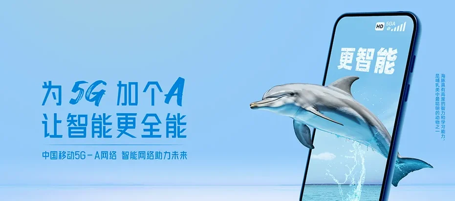 甘洛县甘洛县新茶乡 移动宽带